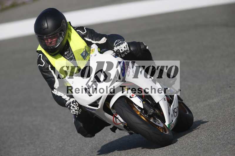 /Archiv-2024/02 29.01.-02.02.2024 Moto Center Thun Jerez/Gruppe gruen-green/150